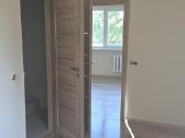 Butas po remonto - nuotraukos Nr. 2