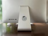 Apple iMac 21.5 A1311, 3.06ghz, 16 GB RAM, 500 GB - nuotraukos Nr. 3