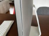 Apple iMac 21.5 A1311, 3.06ghz, 16 GB RAM, 500 GB - nuotraukos Nr. 5