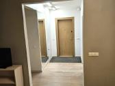 Modernus jauku butas Kalniečiuose renovuotame name - nuotraukos Nr. 5