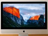 Apple iMac 21.5 A1311, 3.06ghz, 16 GB RAM, 500 GB - nuotraukos Nr. 7