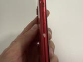 iPhone 11 - nuotraukos Nr. 6