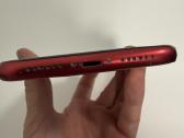 iPhone 11 - nuotraukos Nr. 7