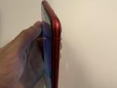 iPhone 11 - nuotraukos Nr. 8
