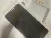iPhone 11 - nuotraukos Nr. 9