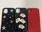 iPhone 11 - nuotraukos Nr. 11