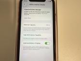 iPhone 11 - nuotraukos Nr. 5