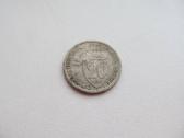 20 kapeiku , Rusija , 1932, 1933 - nuotraukos Nr. 3