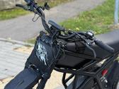 Gt73 - nuotraukos Nr. 4