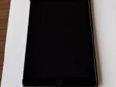 iPad 8th generacija 32 GB - nuotraukos Nr. 5