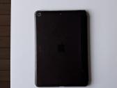 iPad 8th generacija 32 GB - nuotraukos Nr. 6