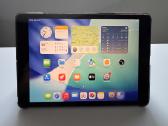 iPad 8th generacija 32 GB - nuotraukos Nr. 2