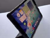 iPad 8th generacija 32 GB - nuotraukos Nr. 3
