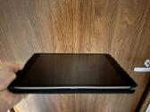iPad 8th generacija 32 GB - nuotraukos Nr. 7