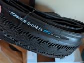 Schwalbe Tire G-one RS Pro 45 - 622 - nuotraukos Nr. 2