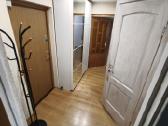3 kambarių butas Šilutėje, Melioratorių alėja - nuotraukos Nr. 5