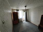 3 kambarių butas Šilutėje, Melioratorių alėja - nuotraukos Nr. 6