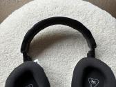 Ausinės Turtle Beach Stealth 600 Gen 3 - nuotraukos Nr. 2