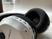 Ausinės Turtle Beach Stealth 600 Gen 3 - nuotraukos Nr. 3