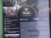 Plague resonance tale, Xbox series x - nuotraukos Nr. 2