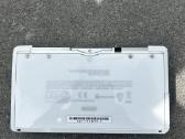 Nintendo 3ds - nuotraukos Nr. 3