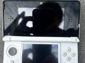Nintendo 3ds - nuotraukos Nr. 4