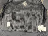 Held Carese Aps Gore-tex® - nuotraukos Nr. 2
