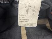 Held Carese Aps Gore-tex® - nuotraukos Nr. 3