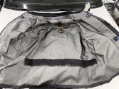 Held Carese Aps Gore-tex® - nuotraukos Nr. 4