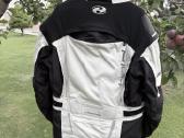 Held Carese Aps Gore-tex® - nuotraukos Nr. 5
