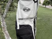 Held Carese Aps Gore-tex® - nuotraukos Nr. 6