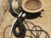 Dulkių siurblys Saturn - nuotraukos Nr. 2