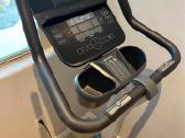 Dviratis treniruoklis Life fitness C3 - nuotraukos Nr. 2