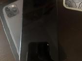 Parduodu iPhone 11pro - nuotraukos Nr. 4