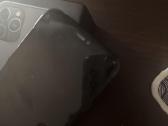 Parduodu iPhone 11pro - nuotraukos Nr. 5