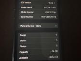 Parduodu iPhone 11pro - nuotraukos Nr. 7