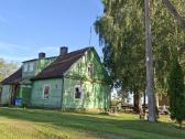 Parduodamas Namas Su 80 Arų Sklypu Kėdainių Raj. - nuotraukos Nr. 6