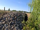 Parduodamas Namas Su 80 Arų Sklypu Kėdainių Raj. - nuotraukos Nr. 7