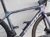 2024 Giant Tcr Advanced Pro Disc 0 Ar - nuotraukos Nr. 2
