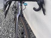 2024 Giant Tcr Advanced Pro Disc 0 Ar - nuotraukos Nr. 3