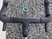 2024 Giant Tcr Advanced Pro Disc 0 Ar - nuotraukos Nr. 4