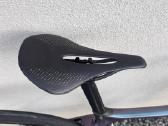 2024 Giant Tcr Advanced Pro Disc 0 Ar - nuotraukos Nr. 5