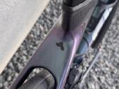 2024 Giant Tcr Advanced Pro Disc 0 Ar - nuotraukos Nr. 6