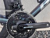 2024 Giant Tcr Advanced Pro Disc 0 Ar - nuotraukos Nr. 7