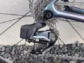 2024 Giant Tcr Advanced Pro Disc 0 Ar - nuotraukos Nr. 8