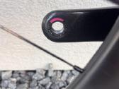 2024 Giant Tcr Advanced Pro Disc 0 Ar - nuotraukos Nr. 9
