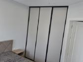 Išnuomojamas 2 k. butas Klaipėdos mieste - nuotraukos Nr. 10