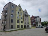 Išnuomojamas 2 k. butas Klaipėdos mieste - nuotraukos Nr. 17