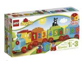 Daug lego duplo kaladėlių - nuotraukos Nr. 4