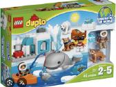 Daug lego duplo kaladėlių - nuotraukos Nr. 6